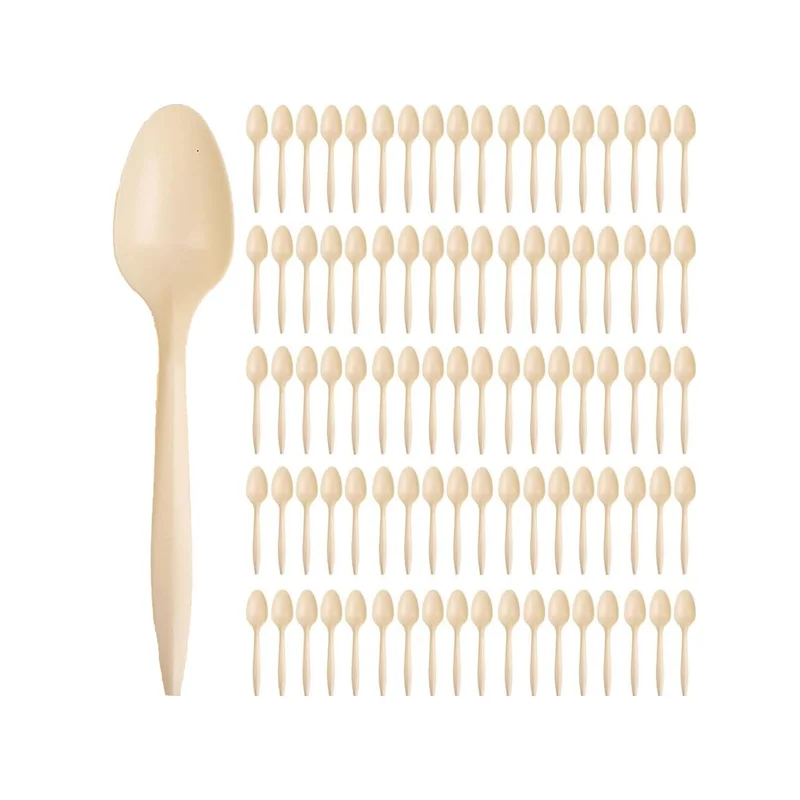 ibspot-44010507
