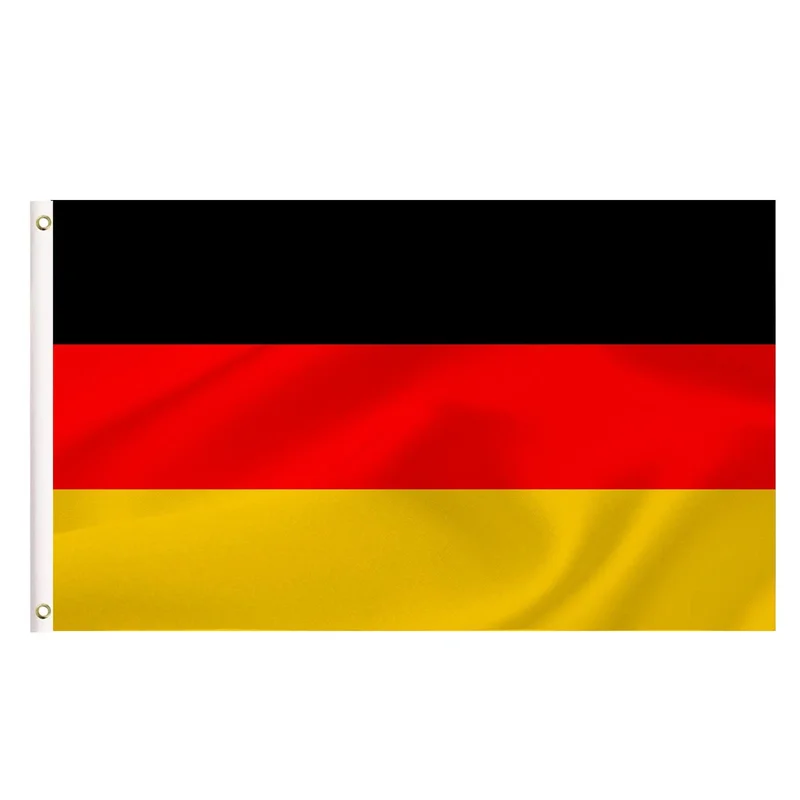 ibspot-44020649
