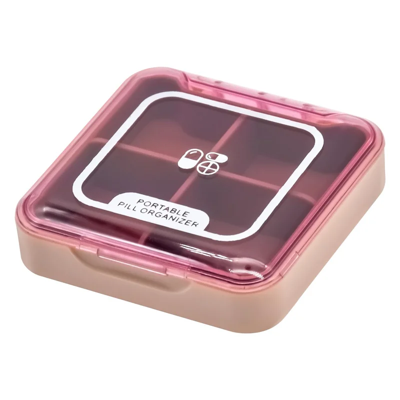 ibspot-44200194