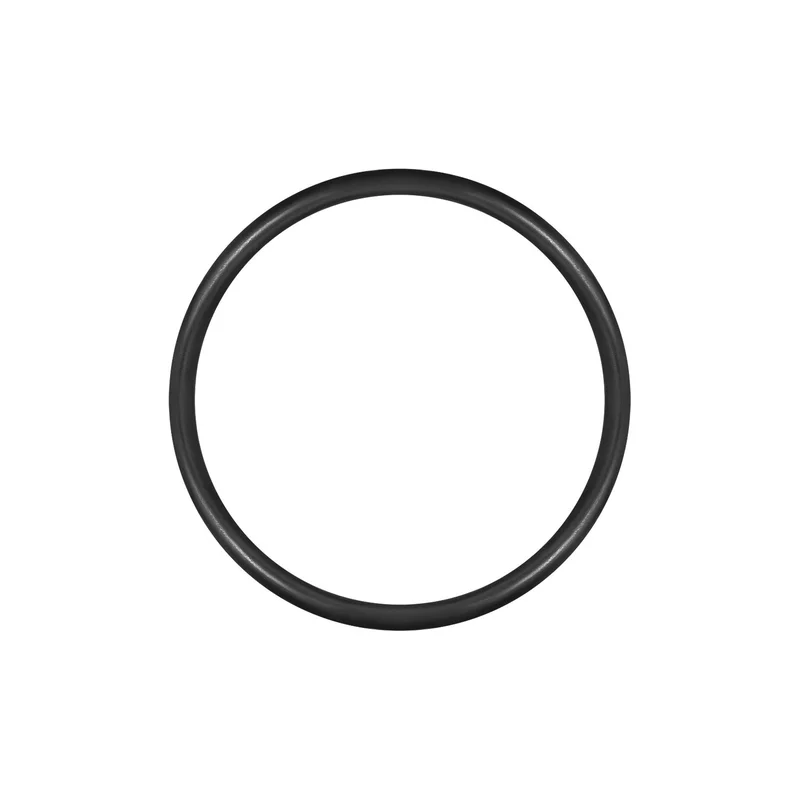 ibspot-44211367