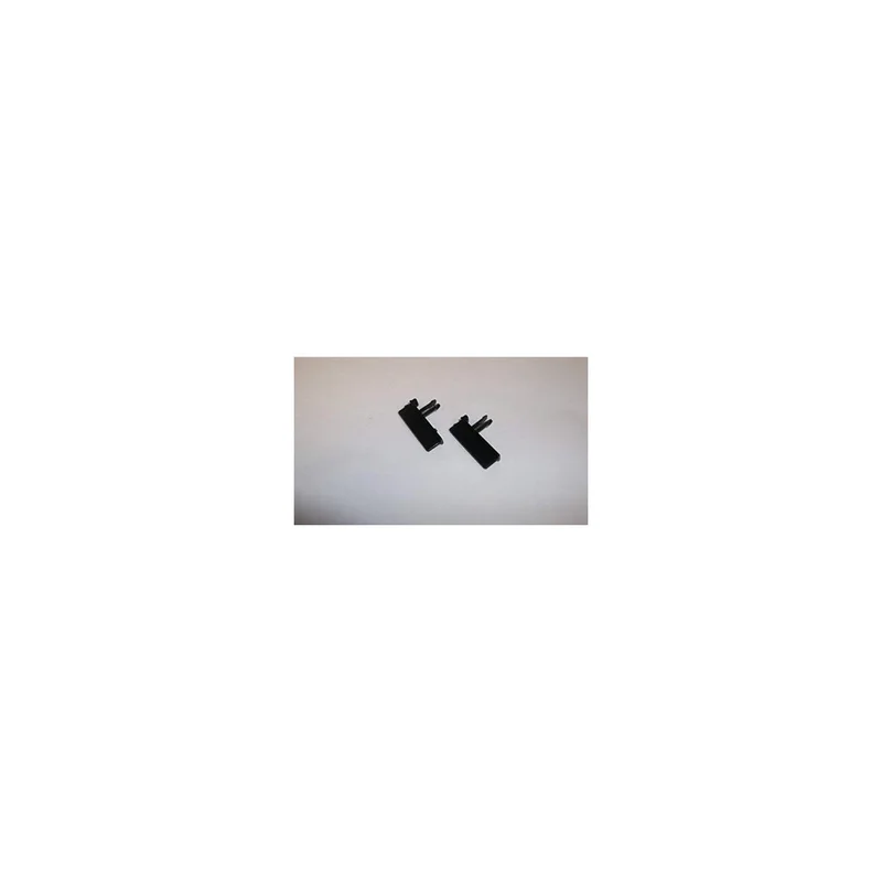 ibspot-44217986