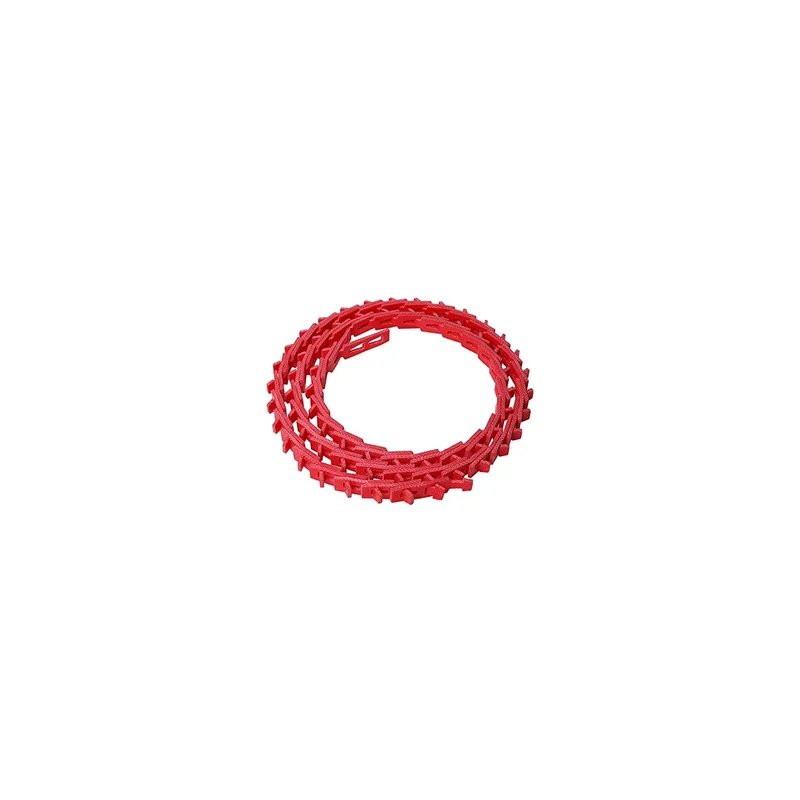 ibspot-44237137
