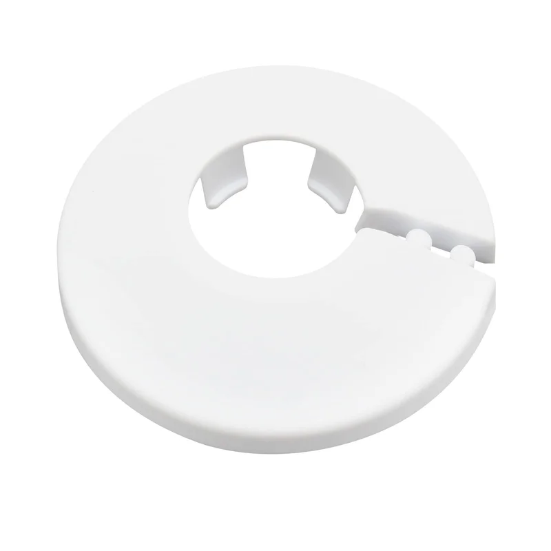 ibspot-44241895