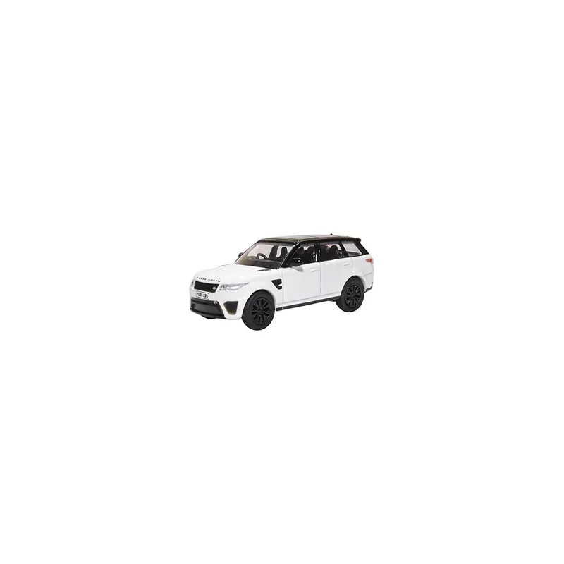 ibspot-44255080