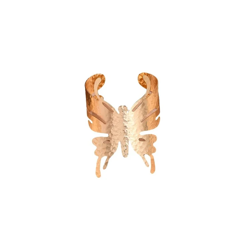ibspot-44266354