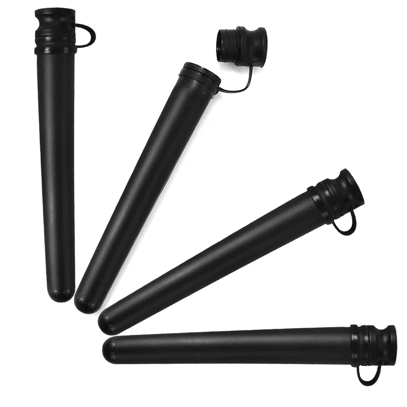 ibspot-44304779