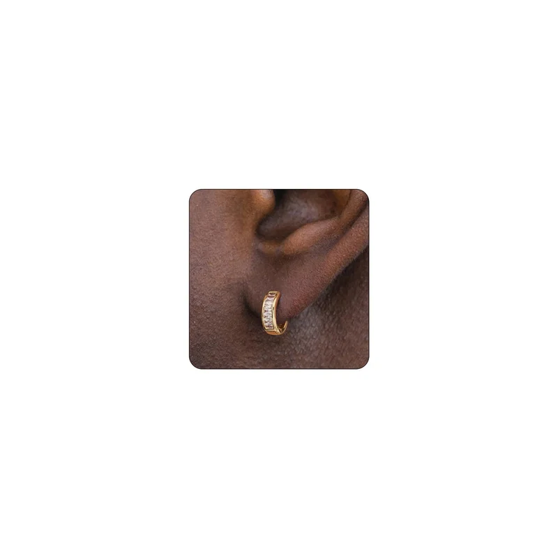 ibspot-44323132
