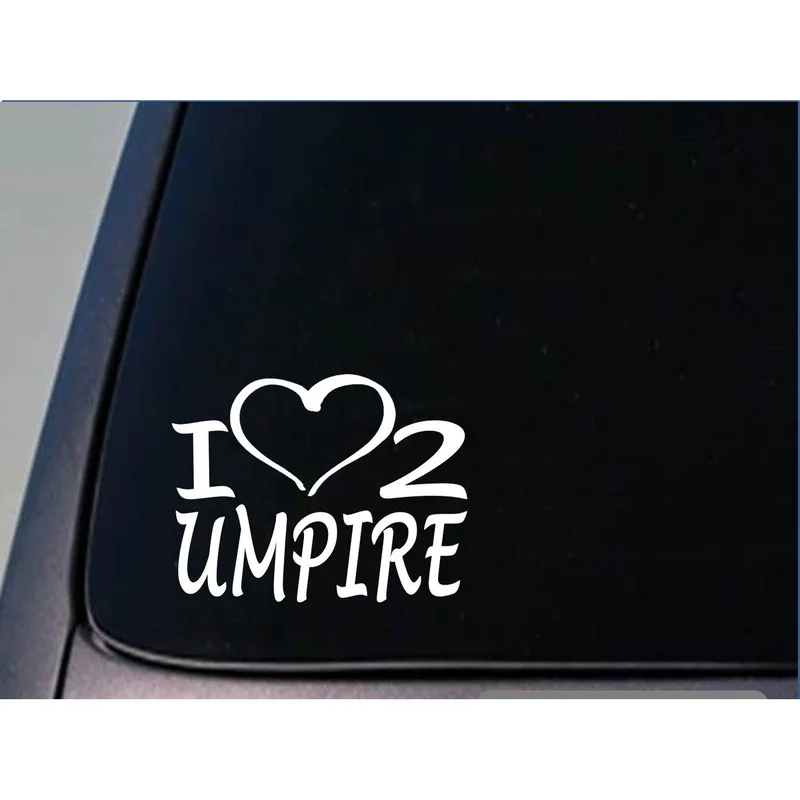 ibspot-44344003