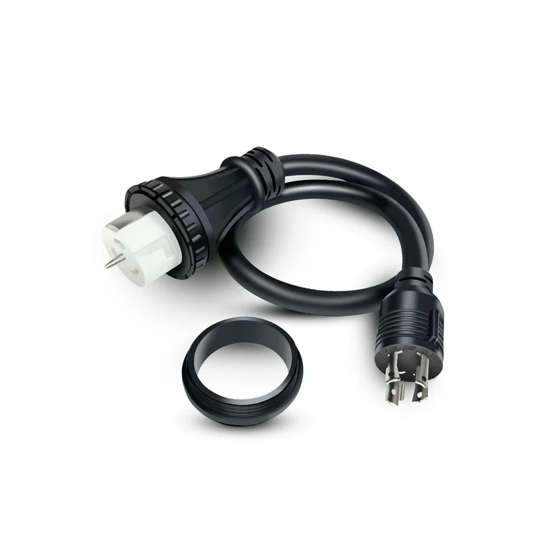 ibspot-44355715
