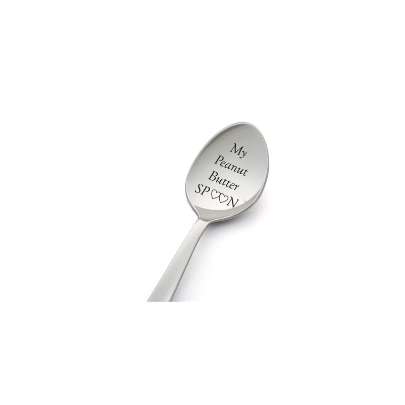 ibspot-44369741