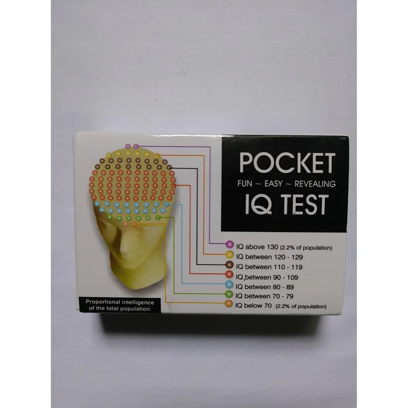 ibspot-44394642