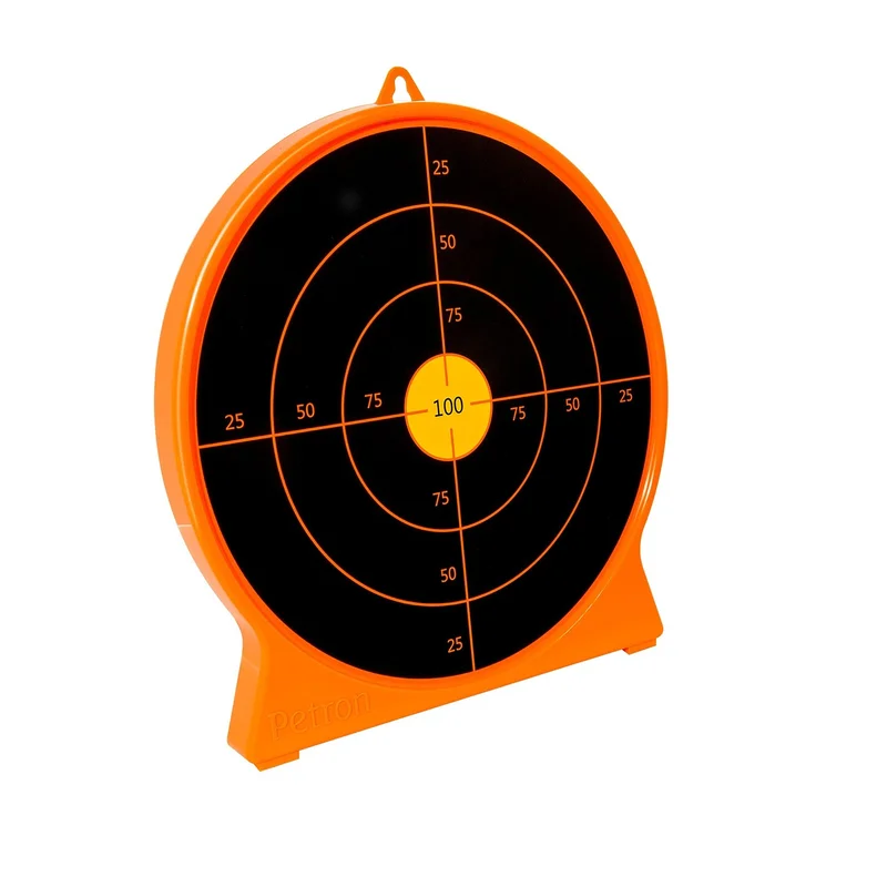 ibspot-44446254