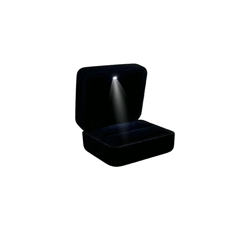ibspot-44457815