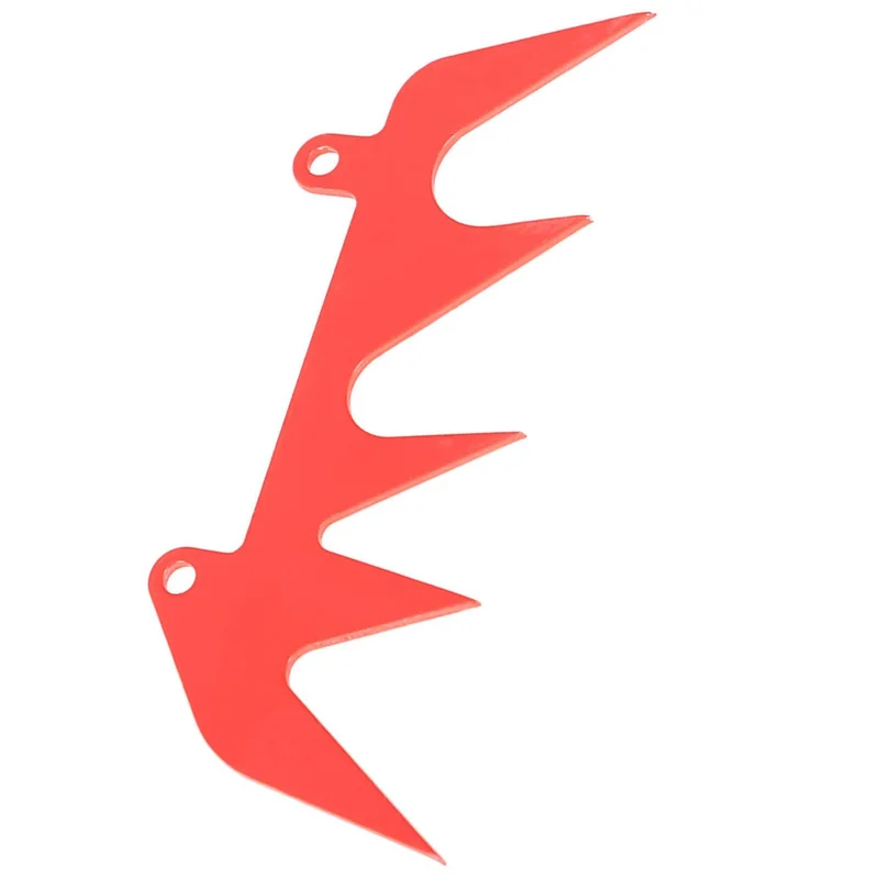 ibspot-44466024