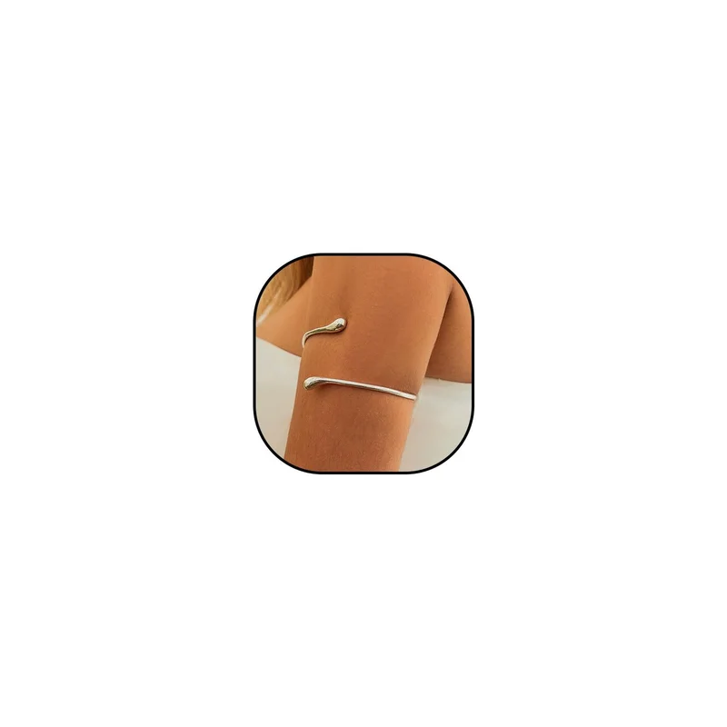 ibspot-44469819