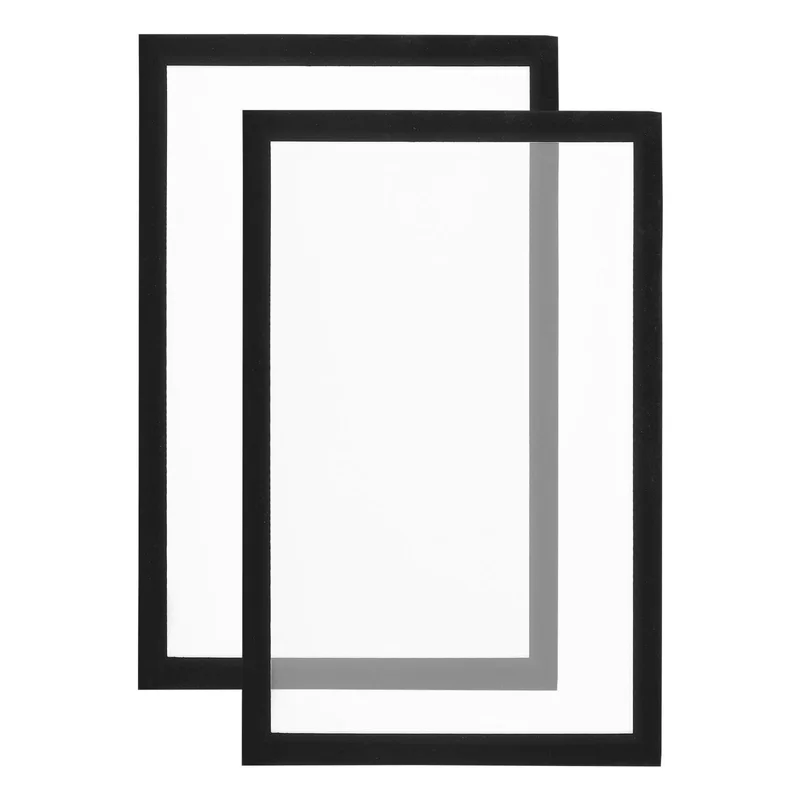ibspot-44495725
