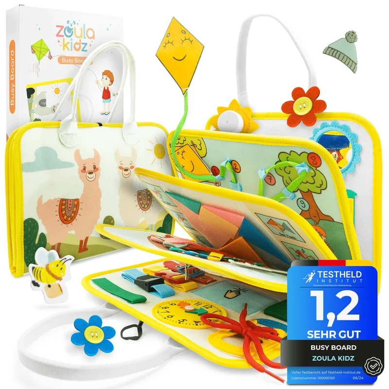 ibspot-44496199