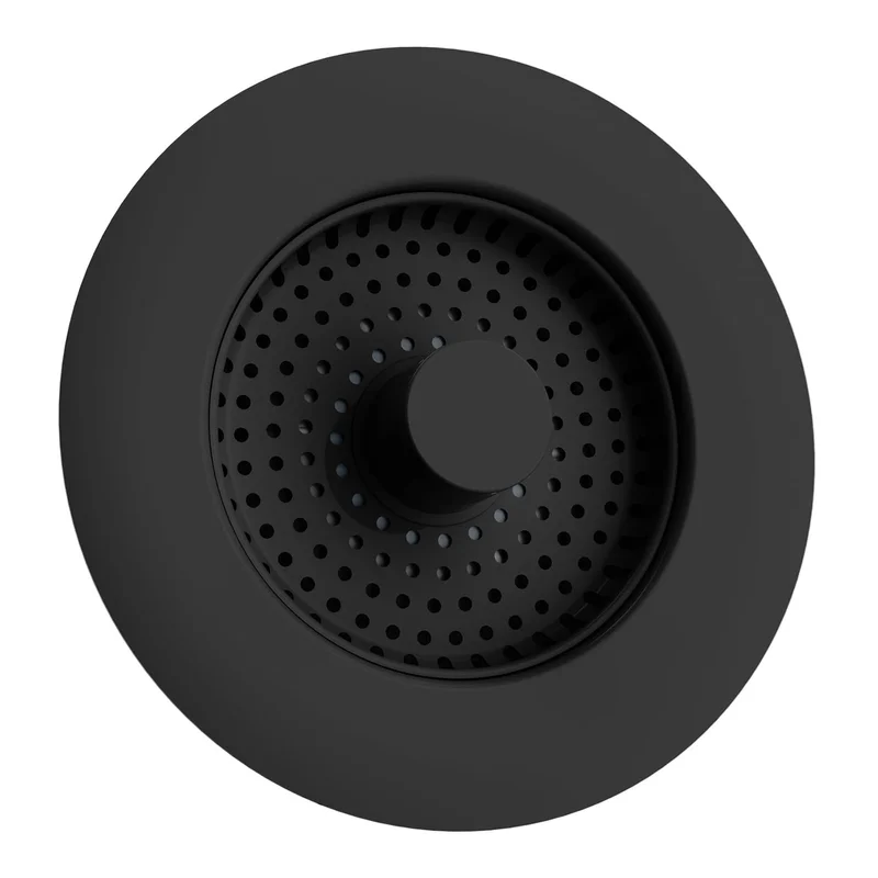 ibspot-44509850