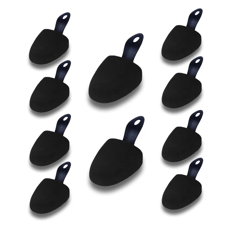 ibspot-446782