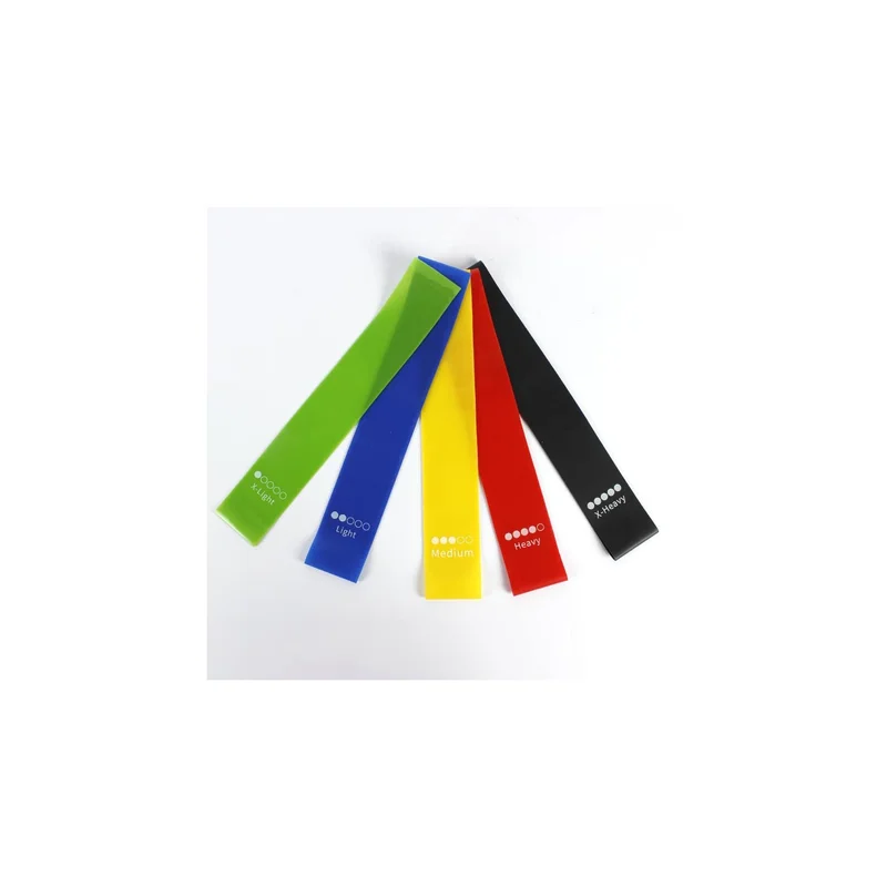 ibspot-44747217