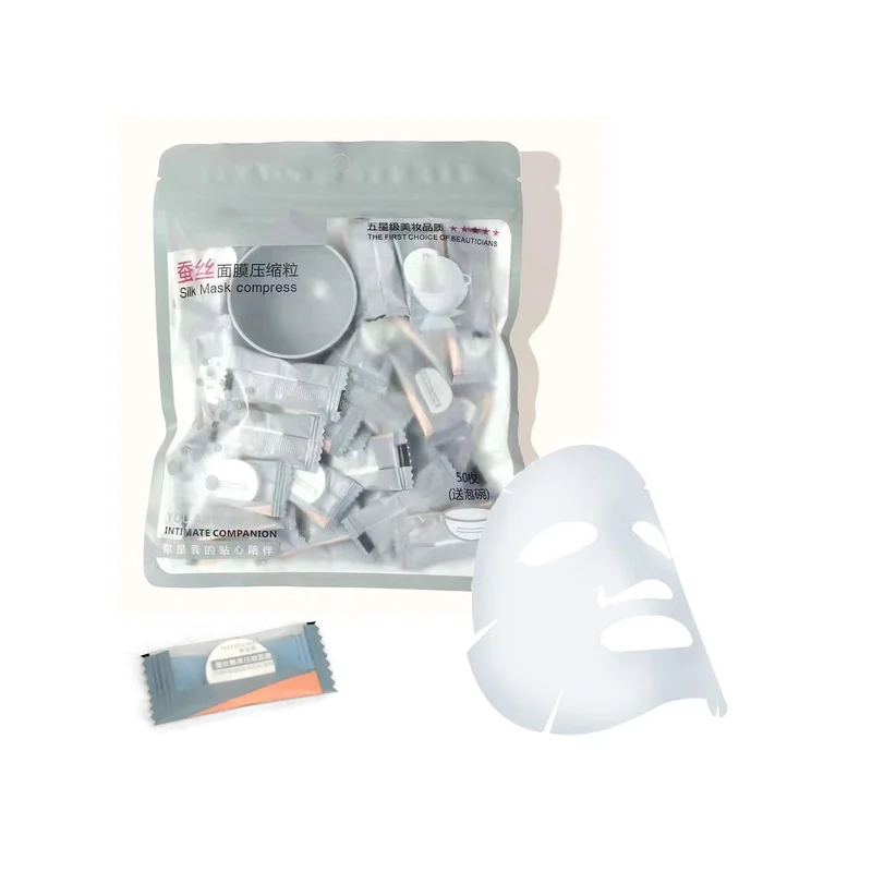 ibspot-44768505