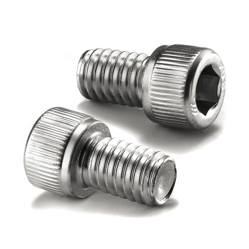 ibspot-44772030