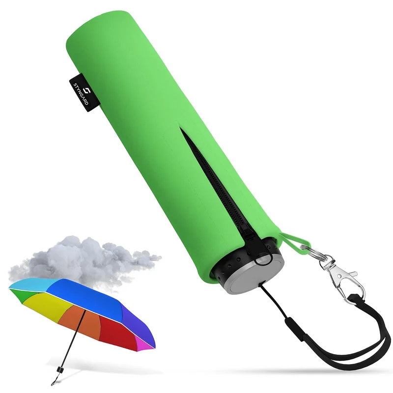 ibspot-44786566