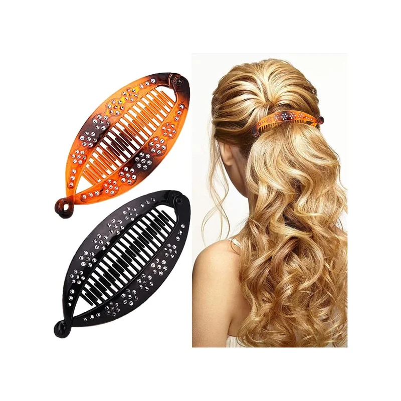 ibspot-44818039