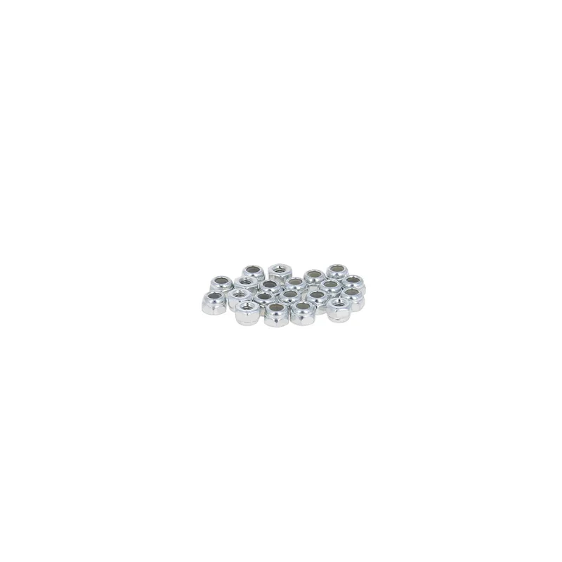 ibspot-44891093