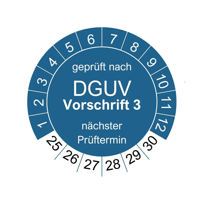 ibspot-44906765