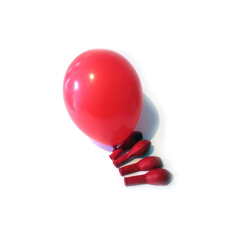ibspot-44930347