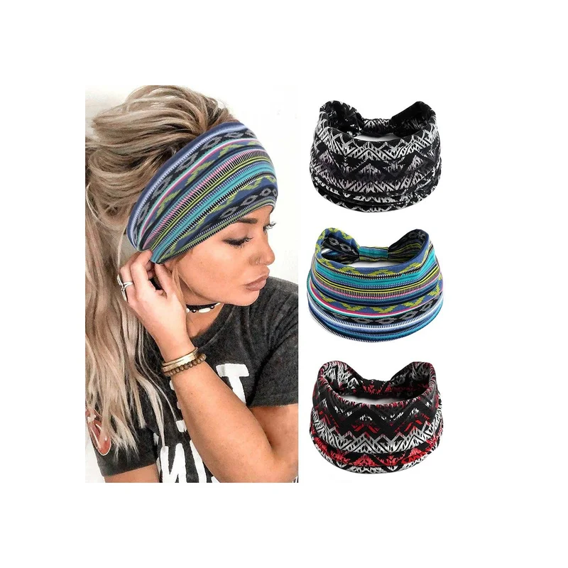 ibspot-44934637