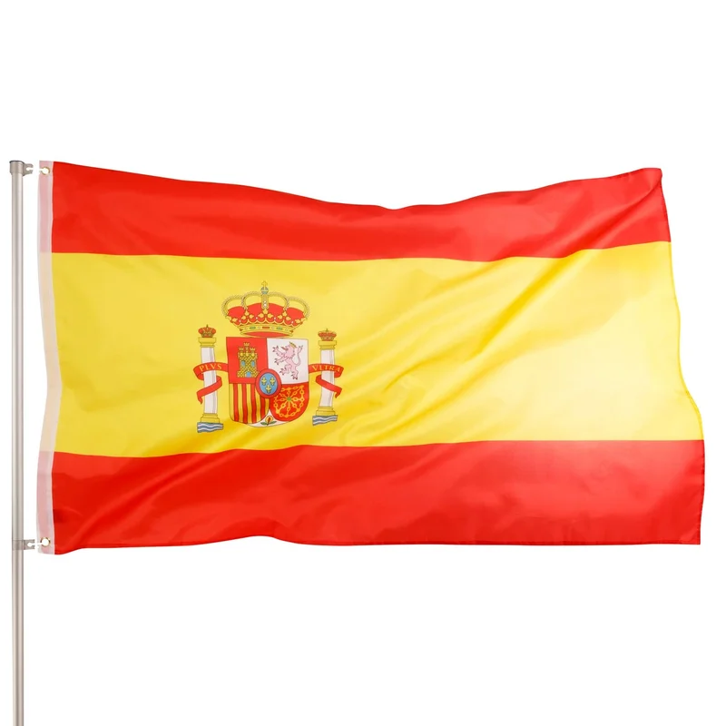 ibspot-44939849