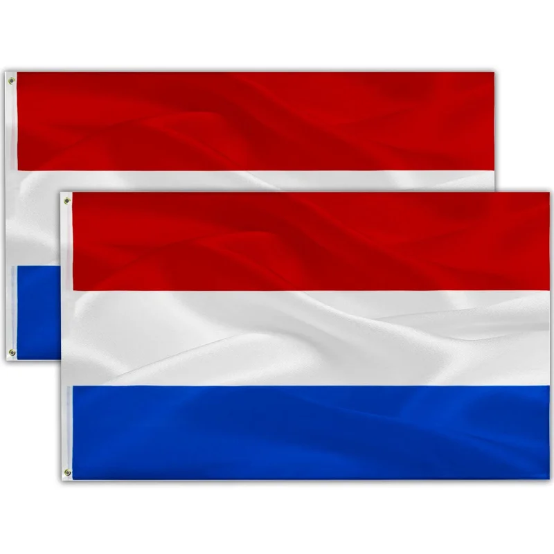 ibspot-44941512