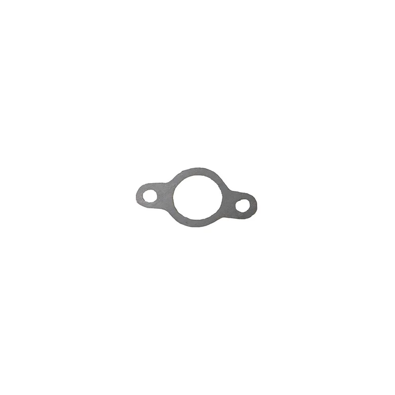 ibspot-44955704