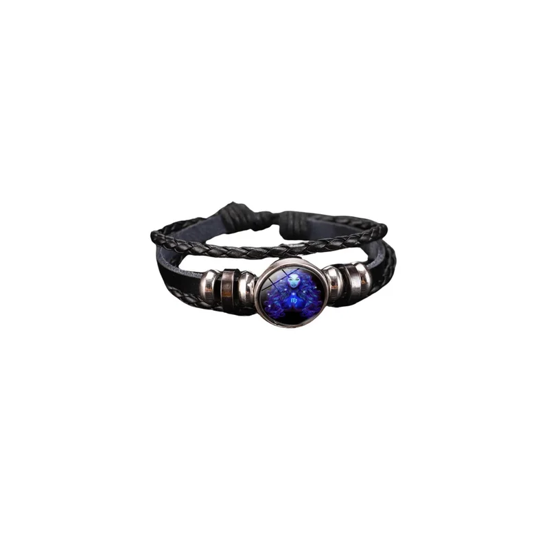 ibspot-44976788