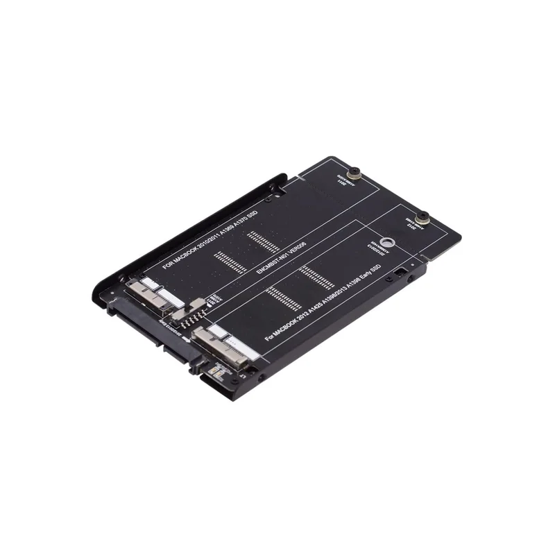 ibspot-45000425