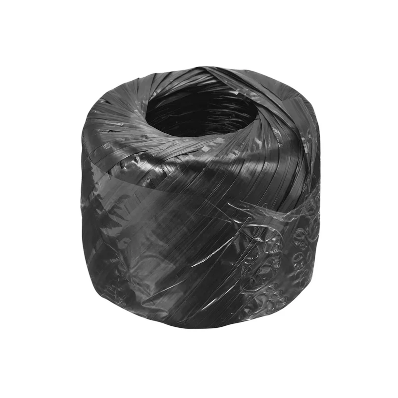 ibspot-45001010