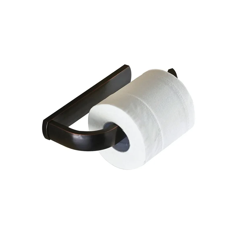 ibspot-45003898