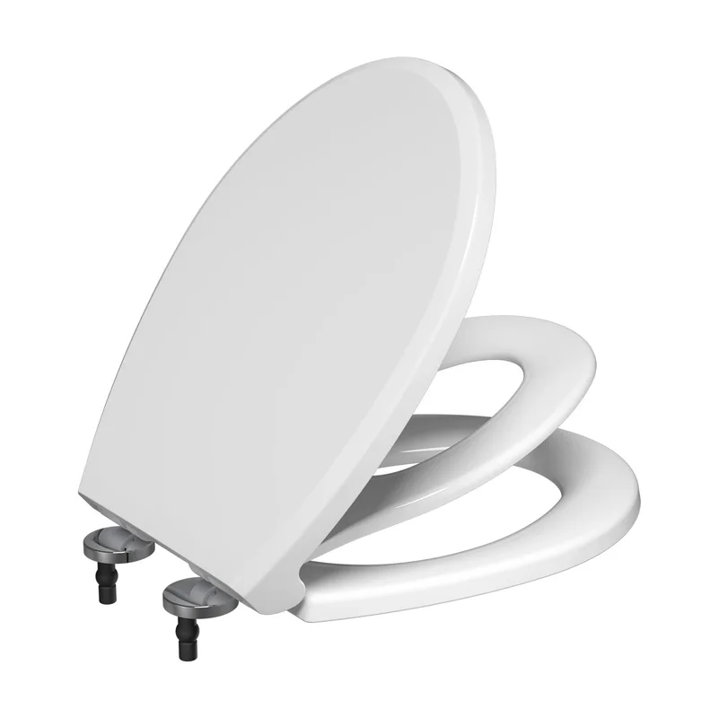 ibspot-45006562