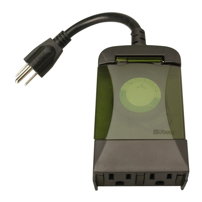 ibspot-45013539