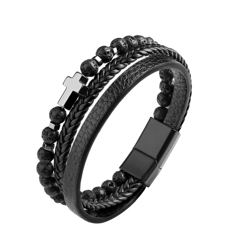 ibspot-450162