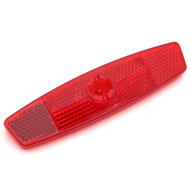 ibspot-45018055