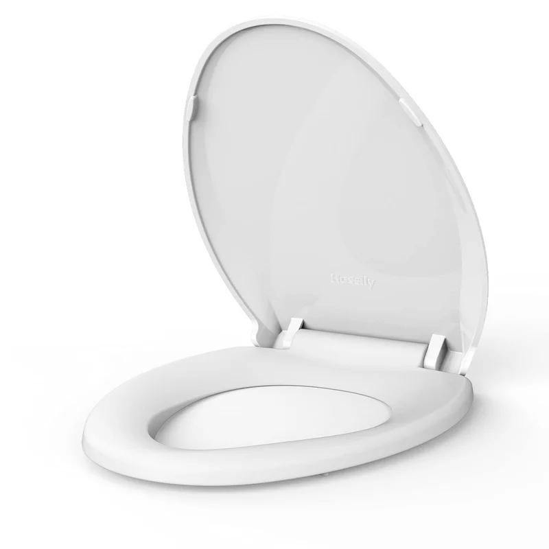 ibspot-45031871