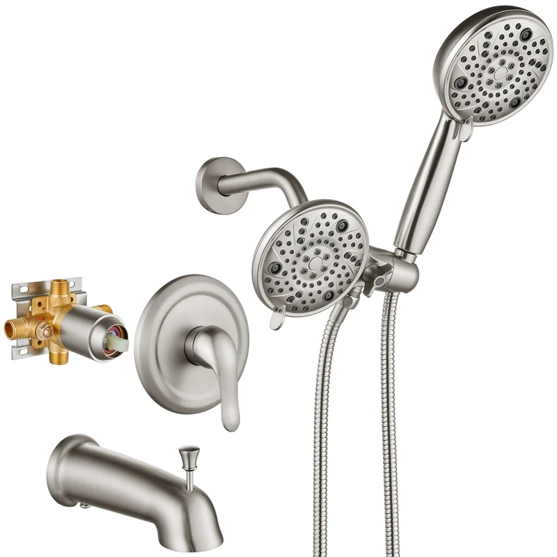 ibspot-45041762