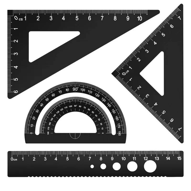 ibspot-45079132