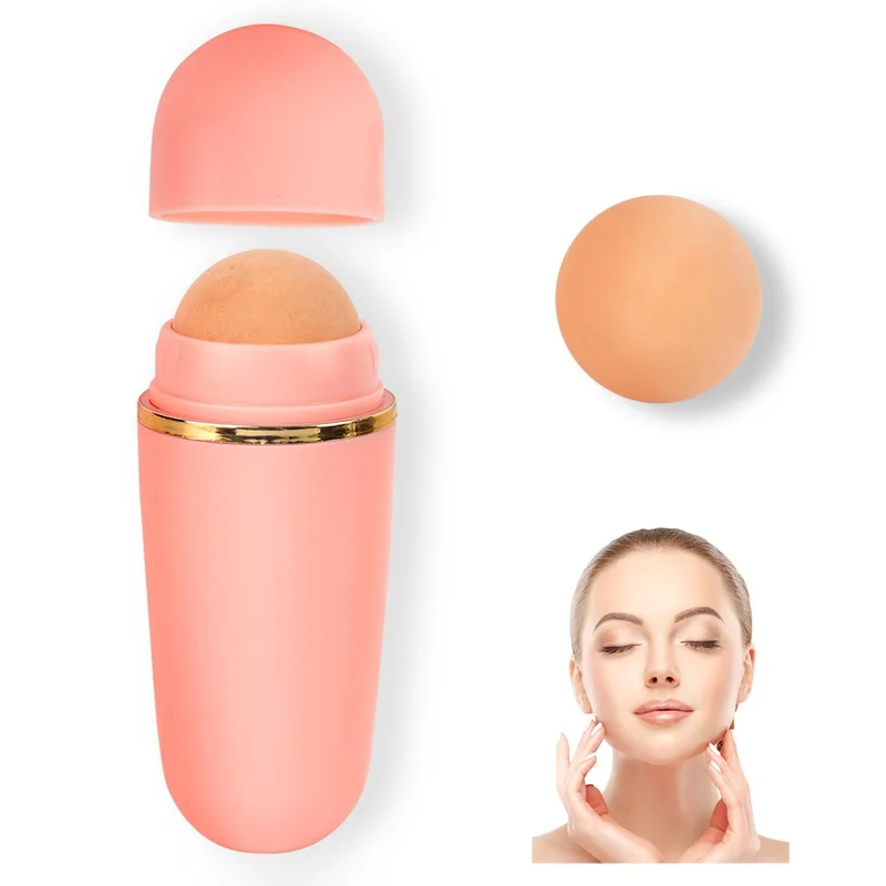 ibspot-45082074