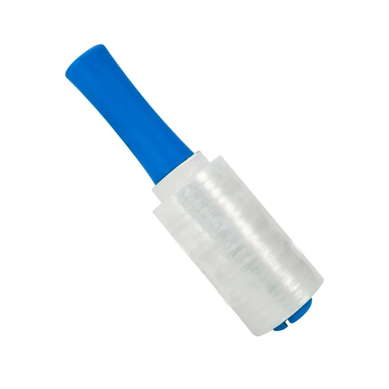 ibspot-45086955