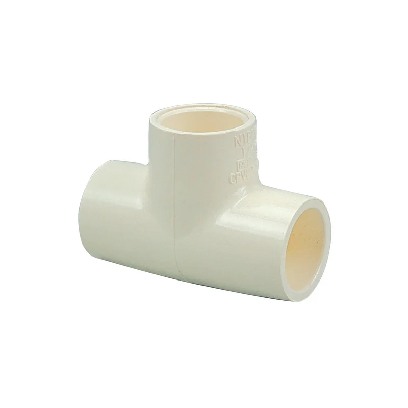 ibspot-45090024