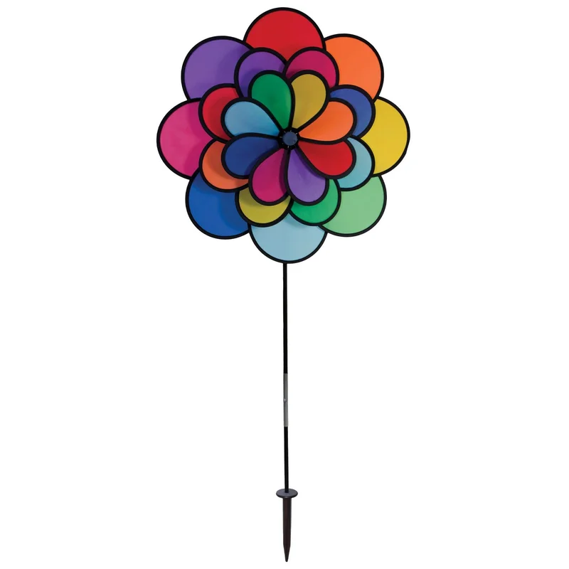ibspot-45093704